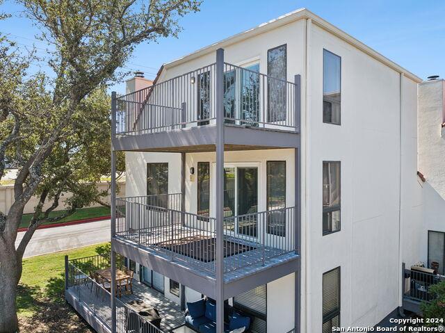 2918 Ranch Road 620 RD N # C122, Austin Unit: C122