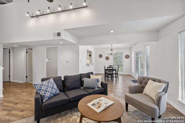 2918 Ranch Road 620 RD N # C122, Austin Unit: C122