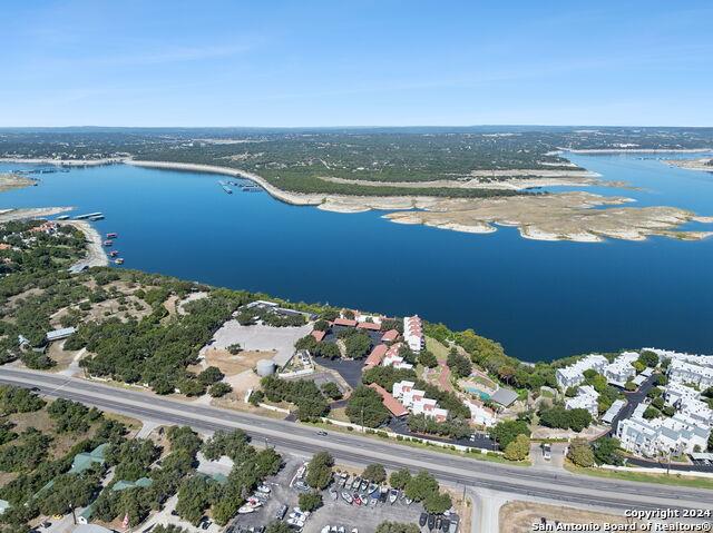 2918 Ranch Road 620 RD N # C122, Austin Unit: C122