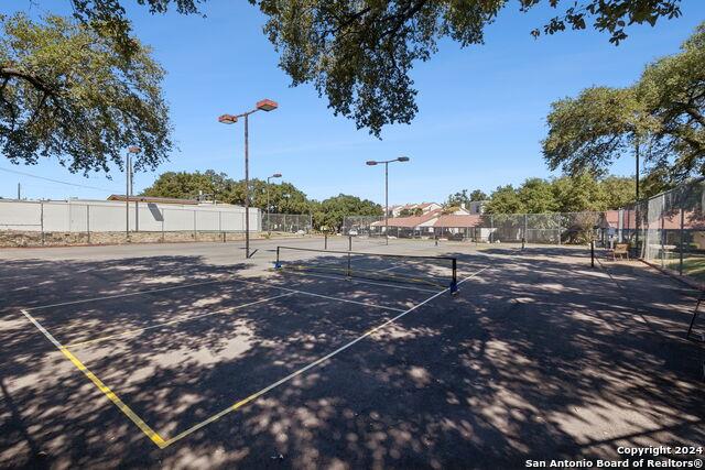 2918 Ranch Road 620 RD N # C122, Austin Unit: C122