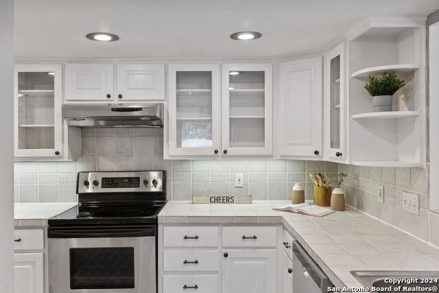 2918 Ranch Road 620 RD N # C122, Austin Unit: C122