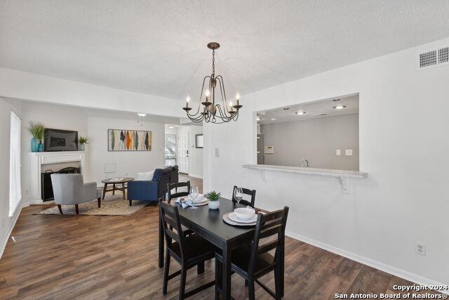 2918 Ranch Road 620 RD N # C122, Austin Unit: C122