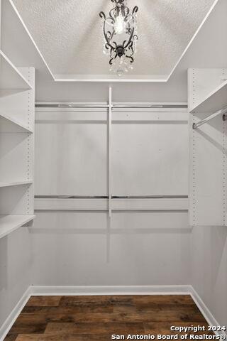 2918 Ranch Road 620 RD N # C122, Austin Unit: C122