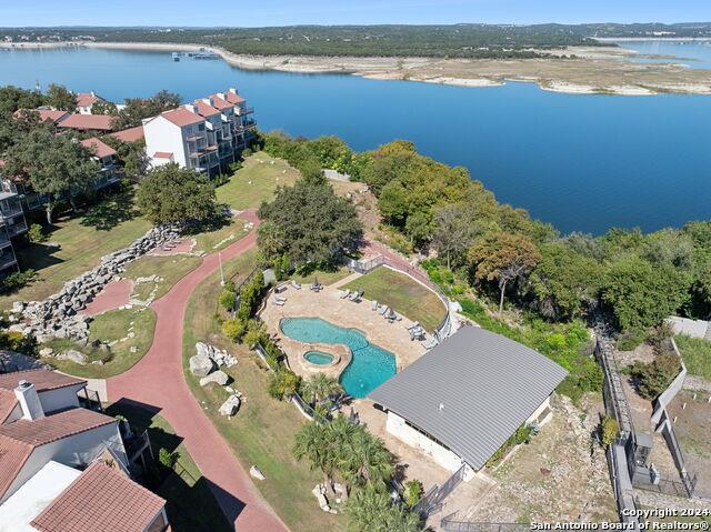 2918 Ranch Road 620 RD N # C122, Austin Unit: C122