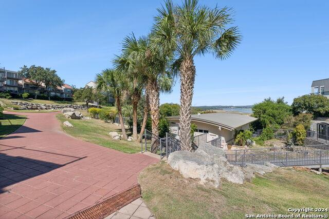 2918 Ranch Road 620 RD N # C122, Austin Unit: C122