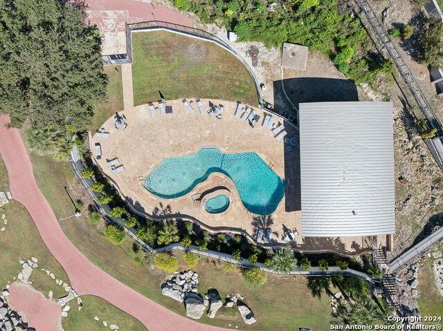 2918 Ranch Road 620 RD N # C122, Austin Unit: C122