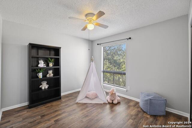 2918 Ranch Road 620 RD N # C122, Austin Unit: C122