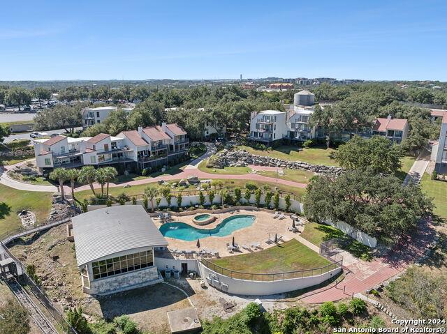 2918 Ranch Road 620 RD N # C122, Austin Unit: C122