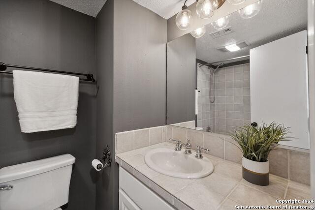 2918 Ranch Road 620 RD N # C122, Austin Unit: C122