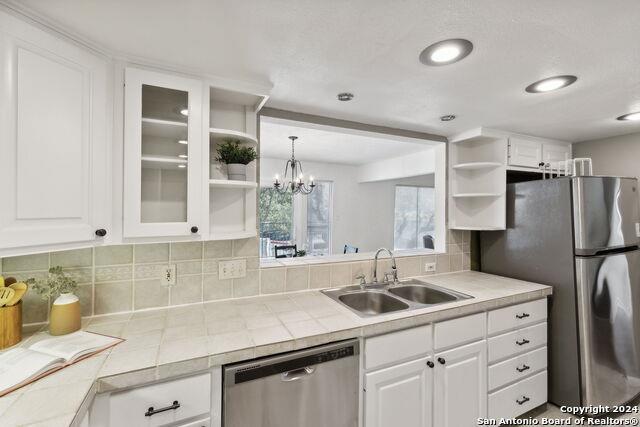 2918 Ranch Road 620 RD N # C122, Austin Unit: C122