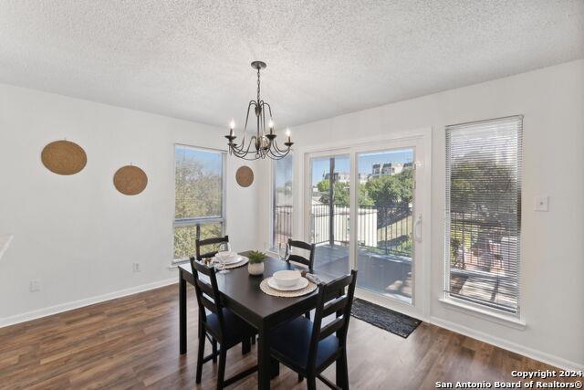 2918 Ranch Road 620 RD N # C122, Austin Unit: C122