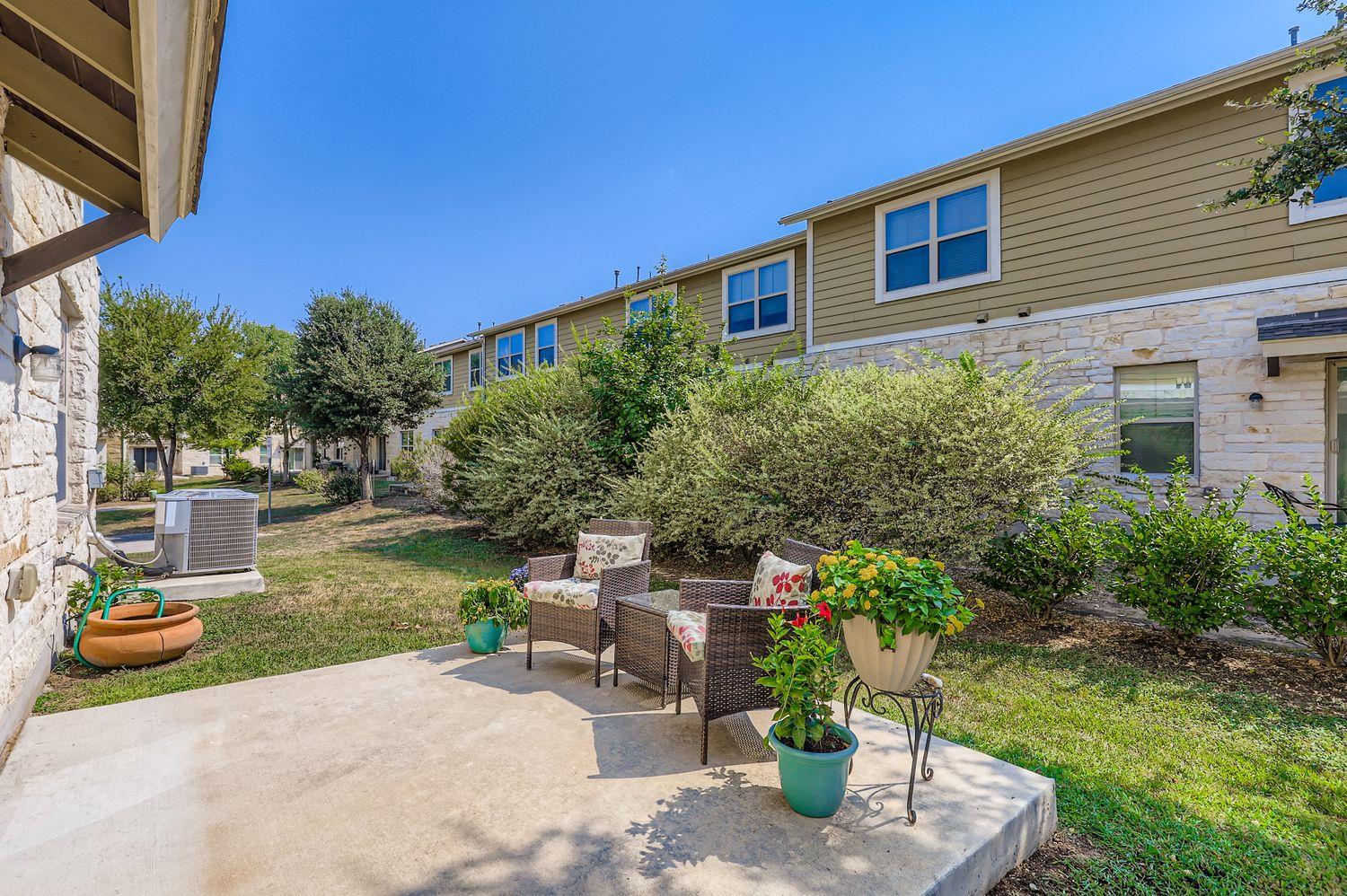 1620 Bryant DR # 2701
