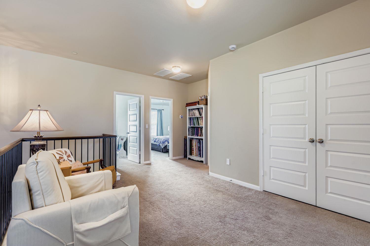 1620 Bryant DR # 2701