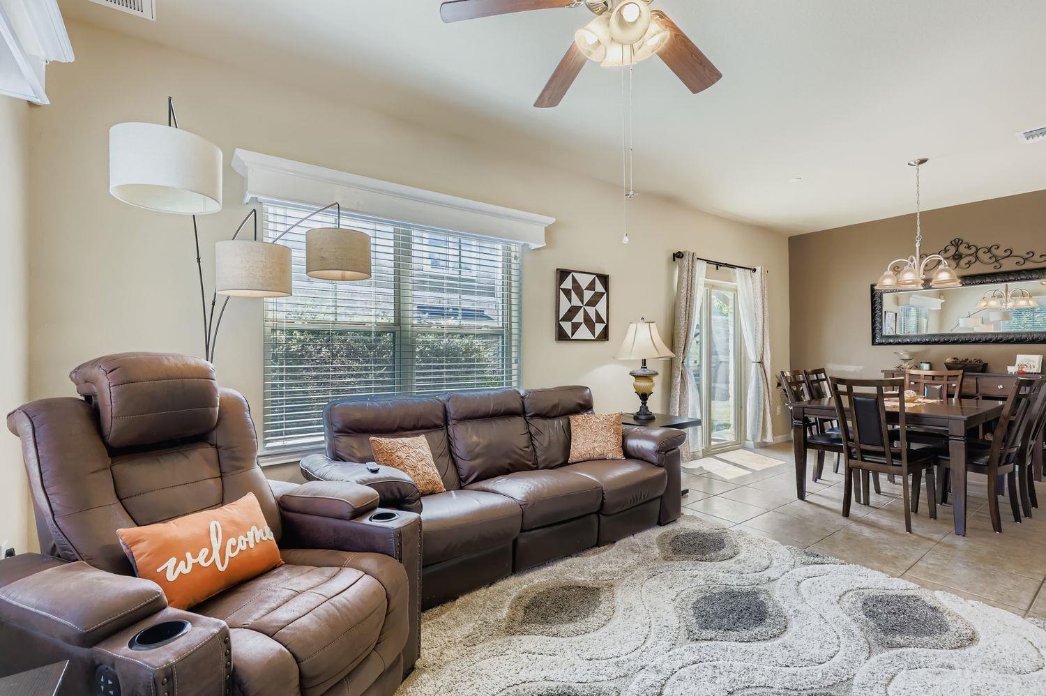 1620 Bryant DR # 2701