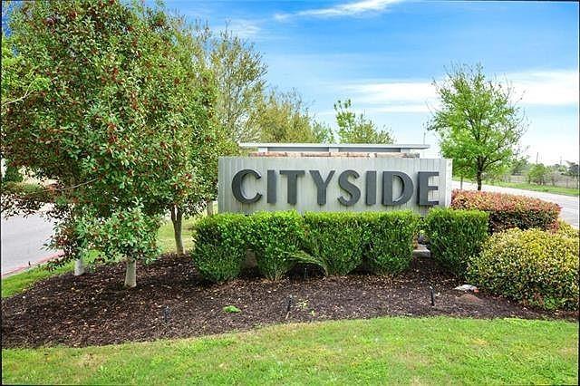 1620 Bryant DR # 2701