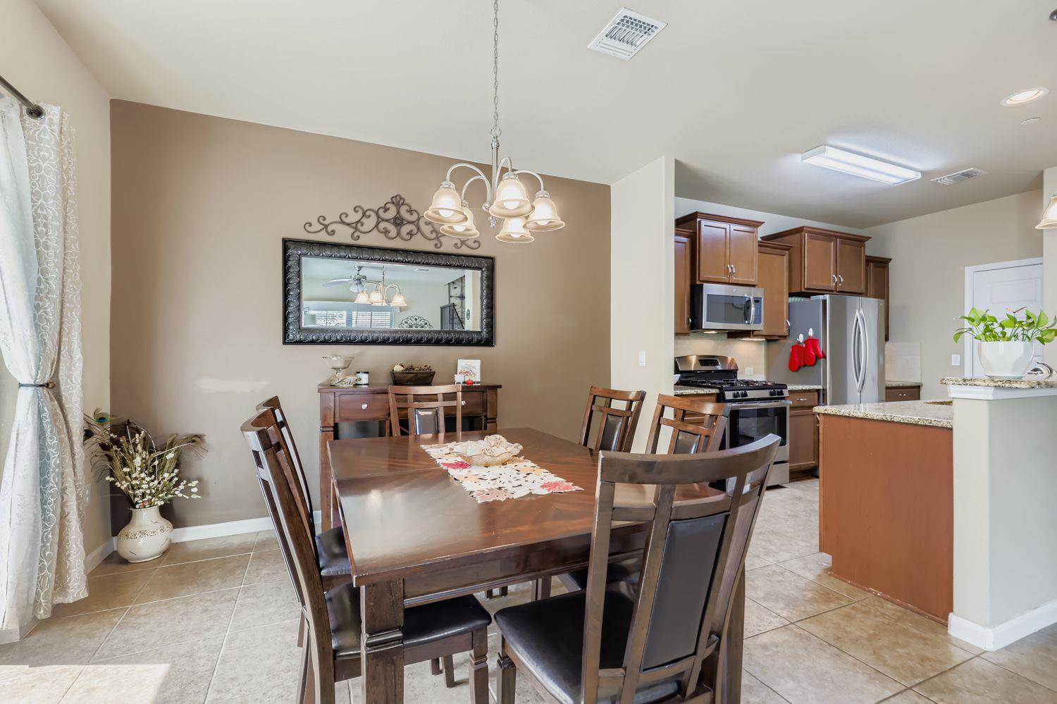 1620 Bryant DR # 2701