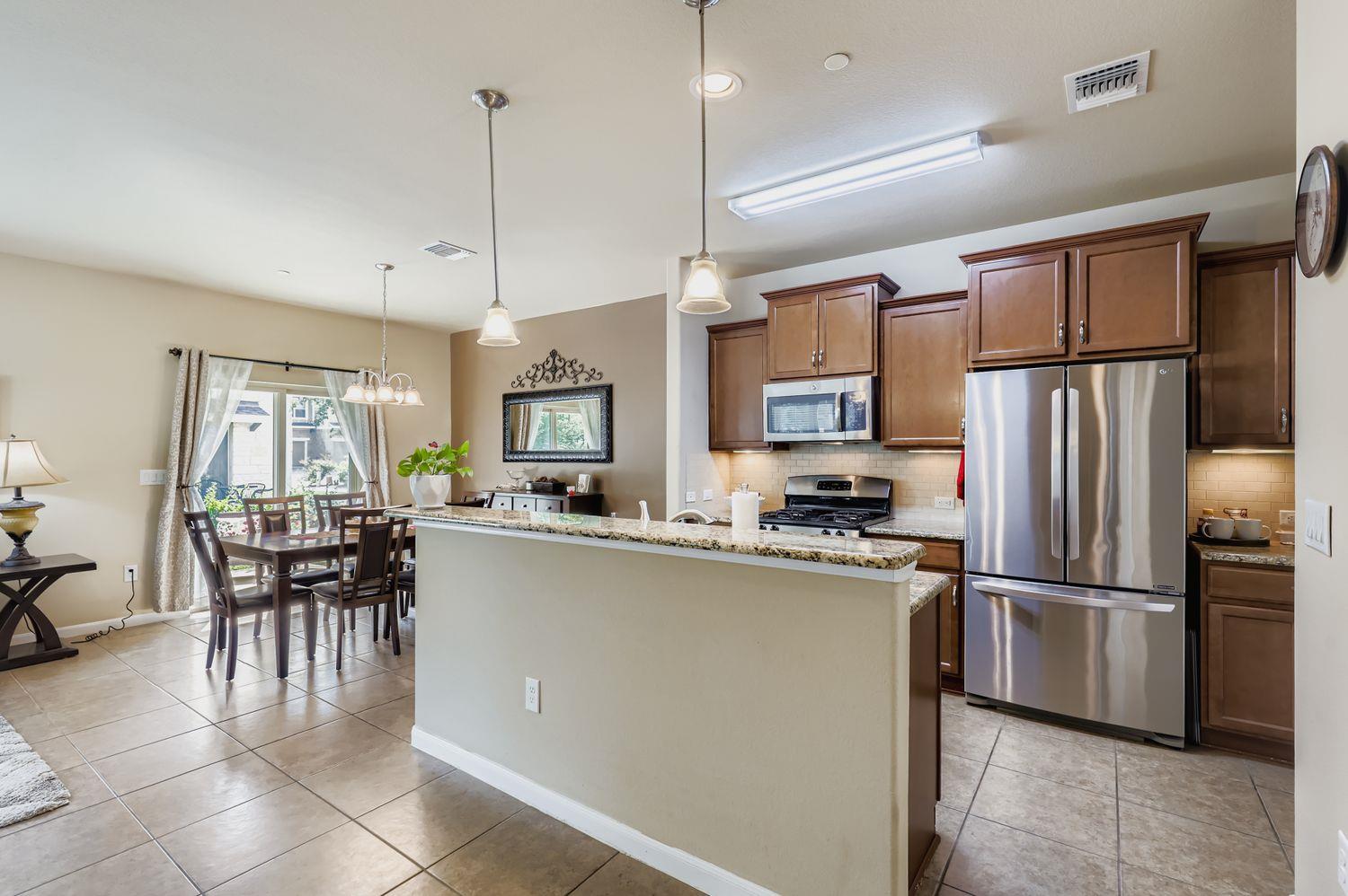 1620 Bryant DR # 2701