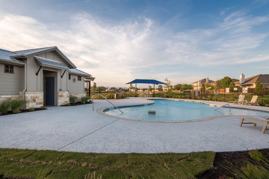 1620 Bryant DR # 2701