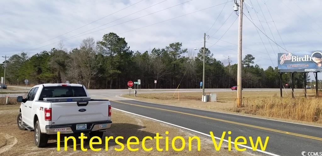 W William Nobles Rd.