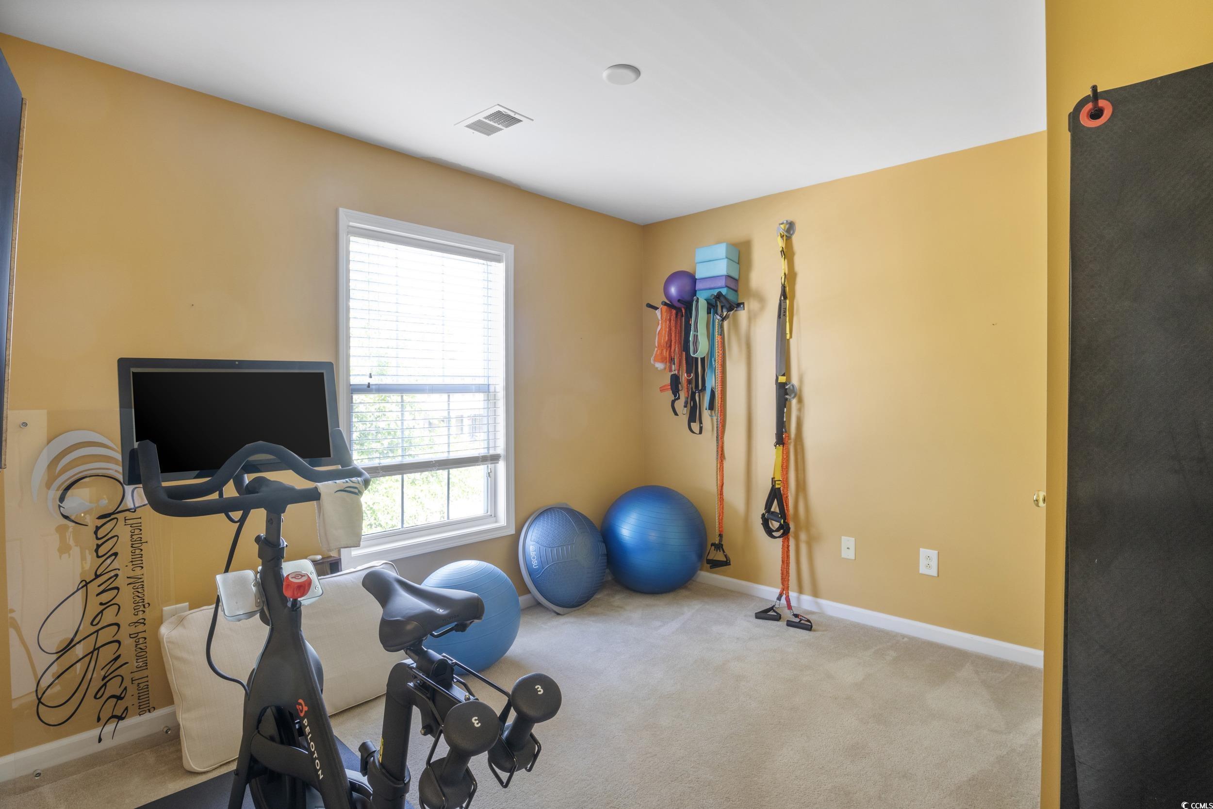 2445 Windmill Way