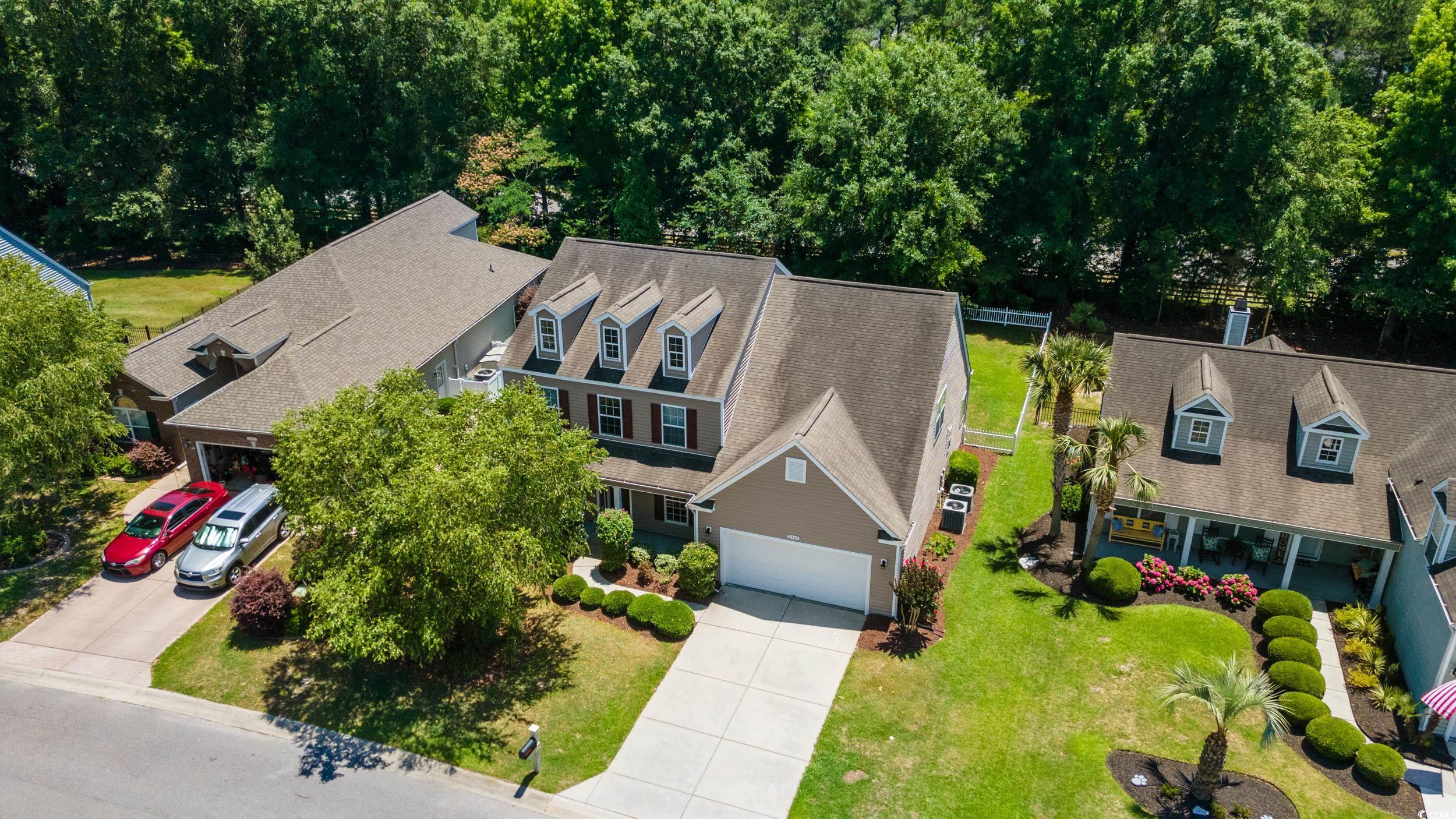 2445 Windmill Way