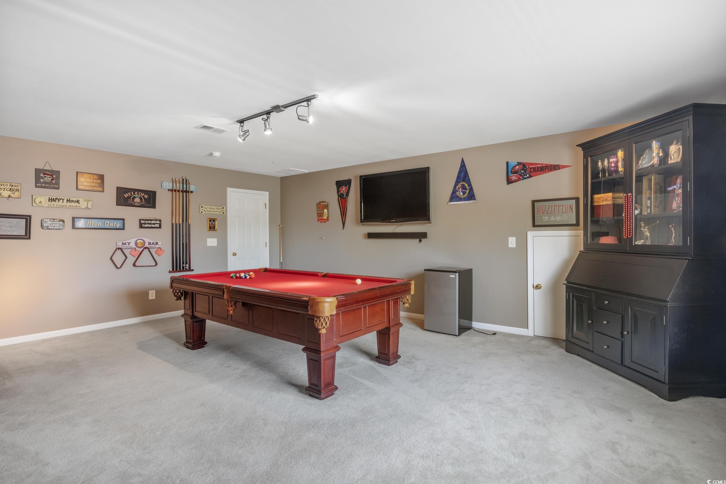 2445 Windmill Way