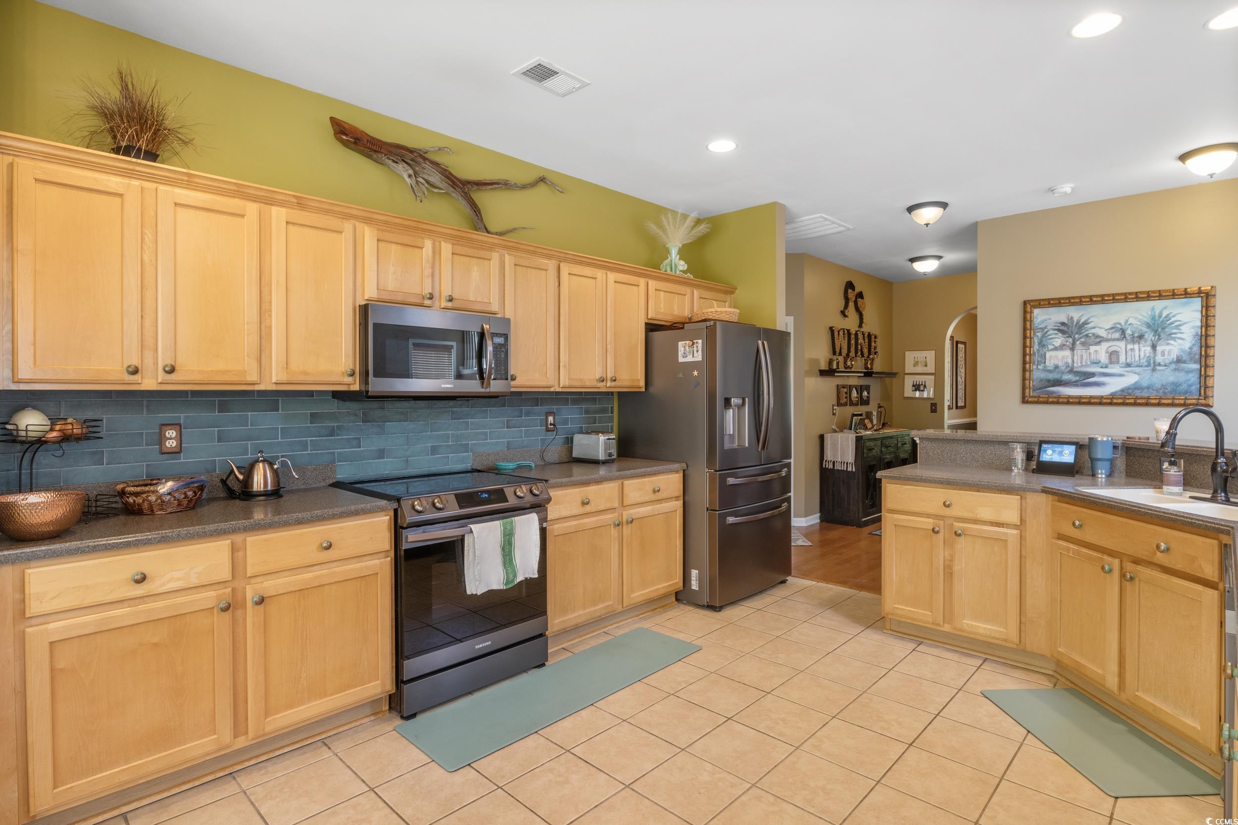 2445 Windmill Way