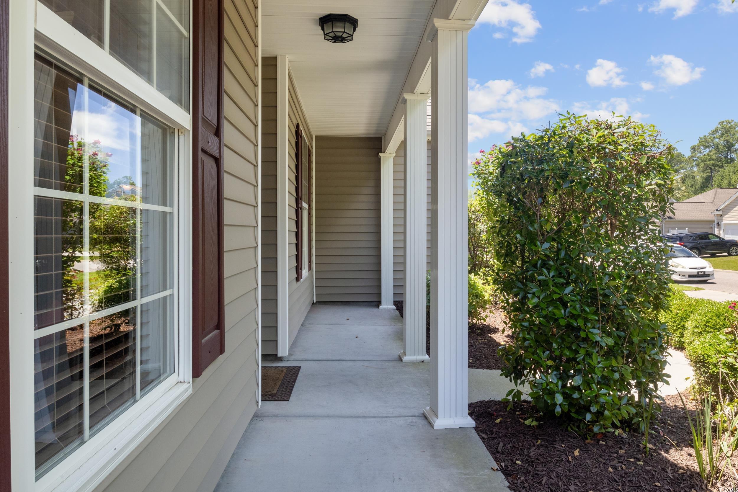 2445 Windmill Way