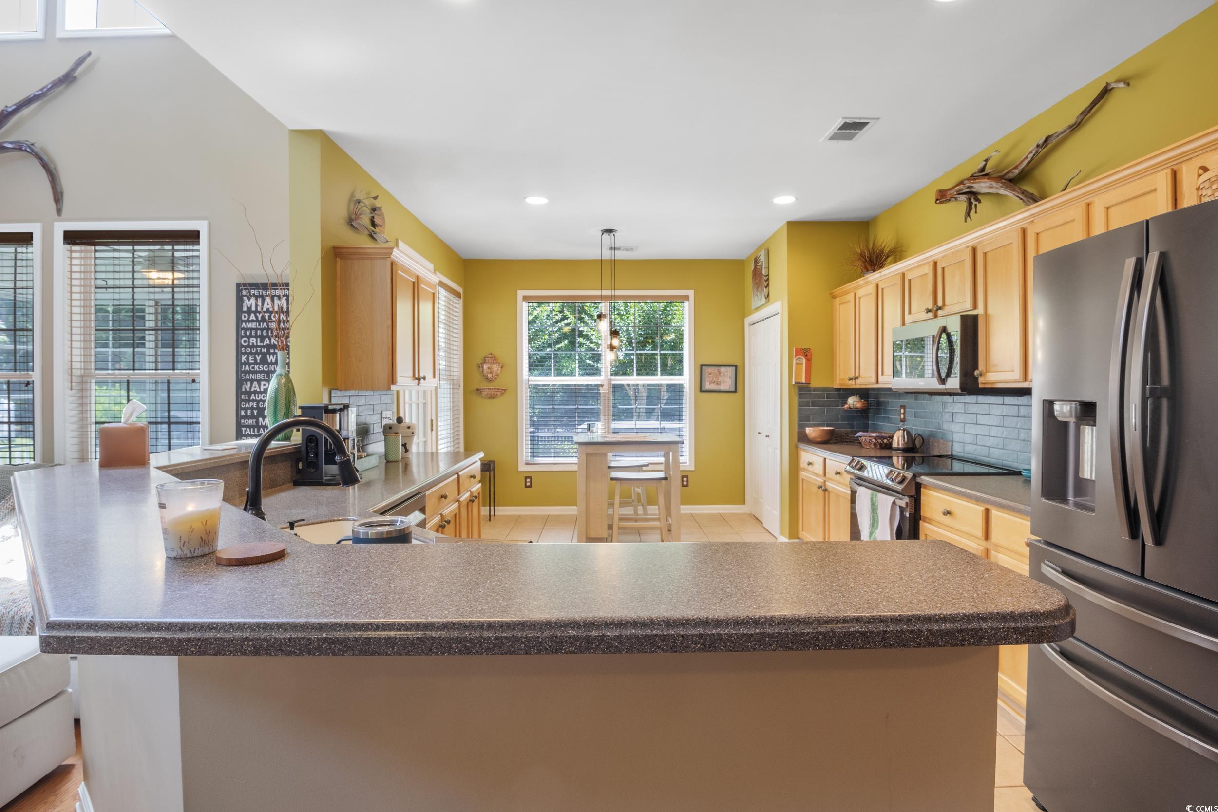 2445 Windmill Way