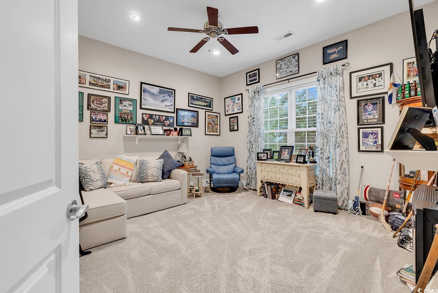 2504 Ellerbe Circle