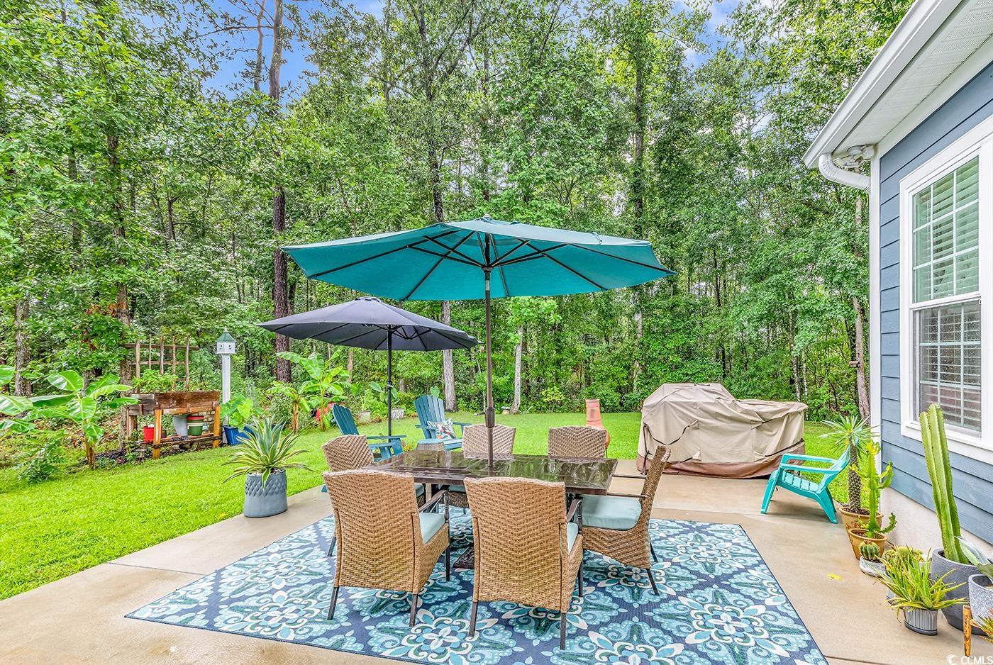 2504 Ellerbe Circle