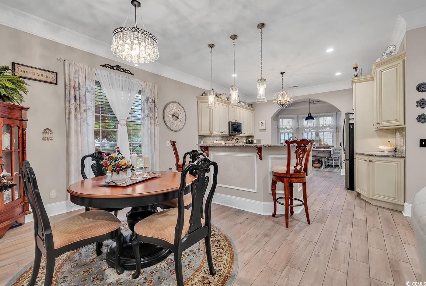 2504 Ellerbe Circle