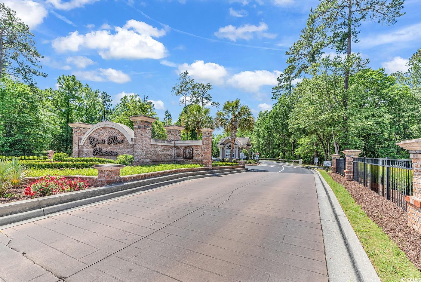 2504 Ellerbe Circle