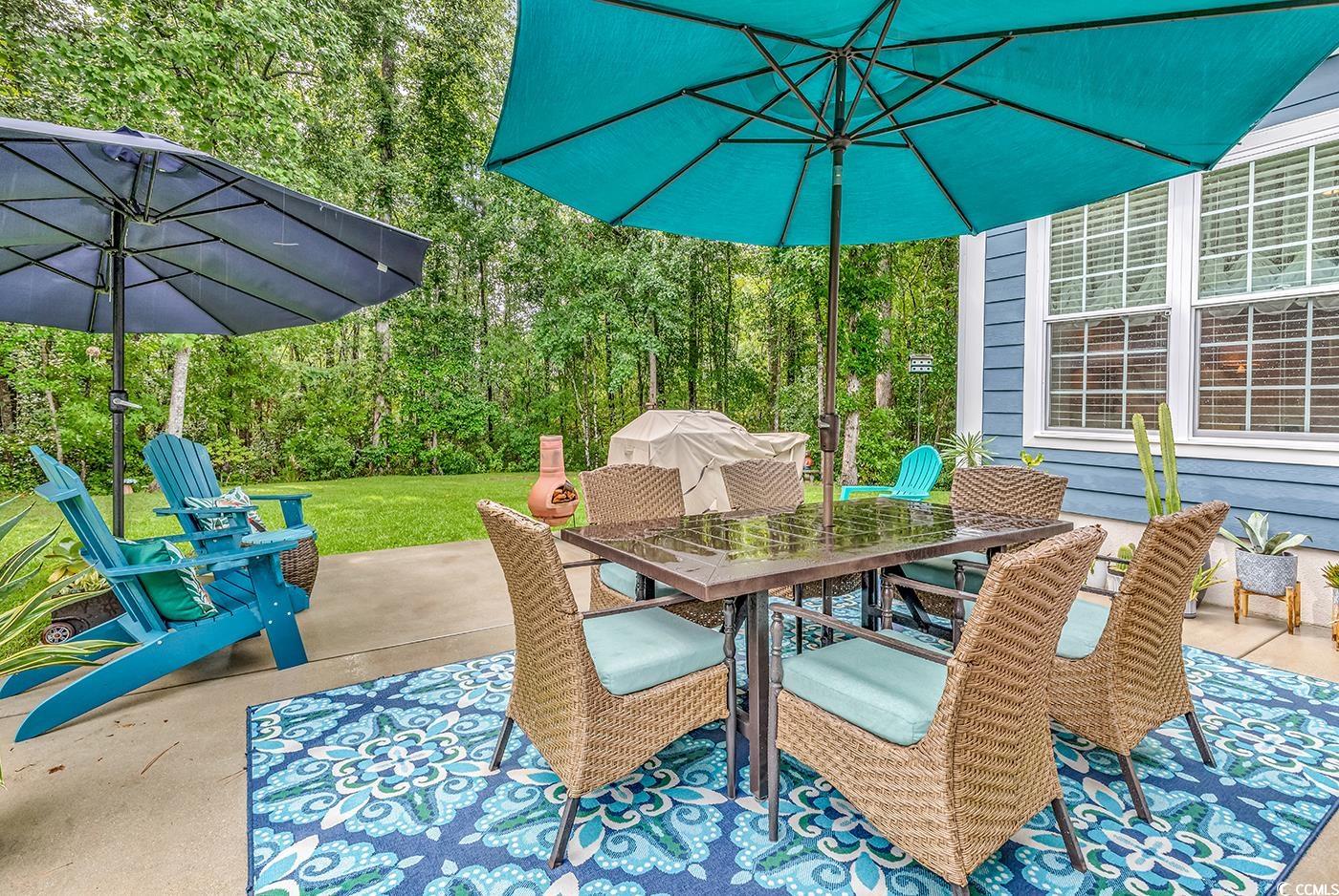 2504 Ellerbe Circle