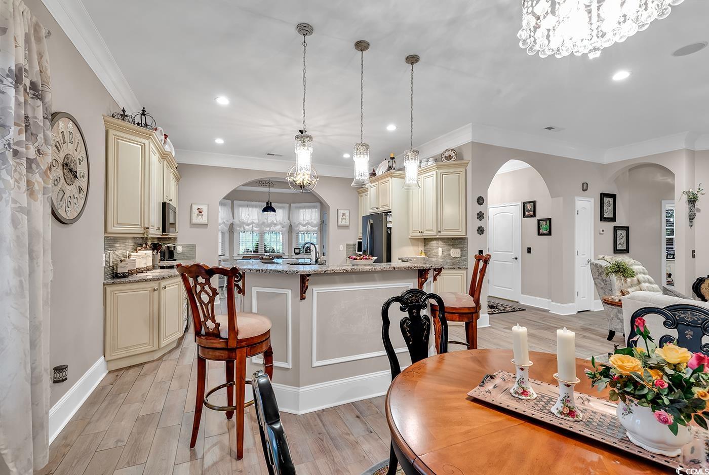 2504 Ellerbe Circle