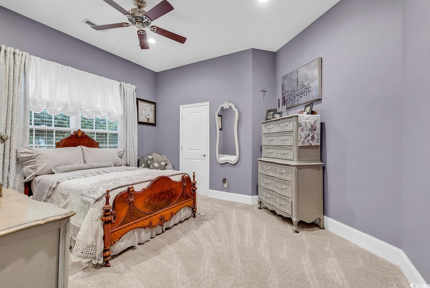 2504 Ellerbe Circle