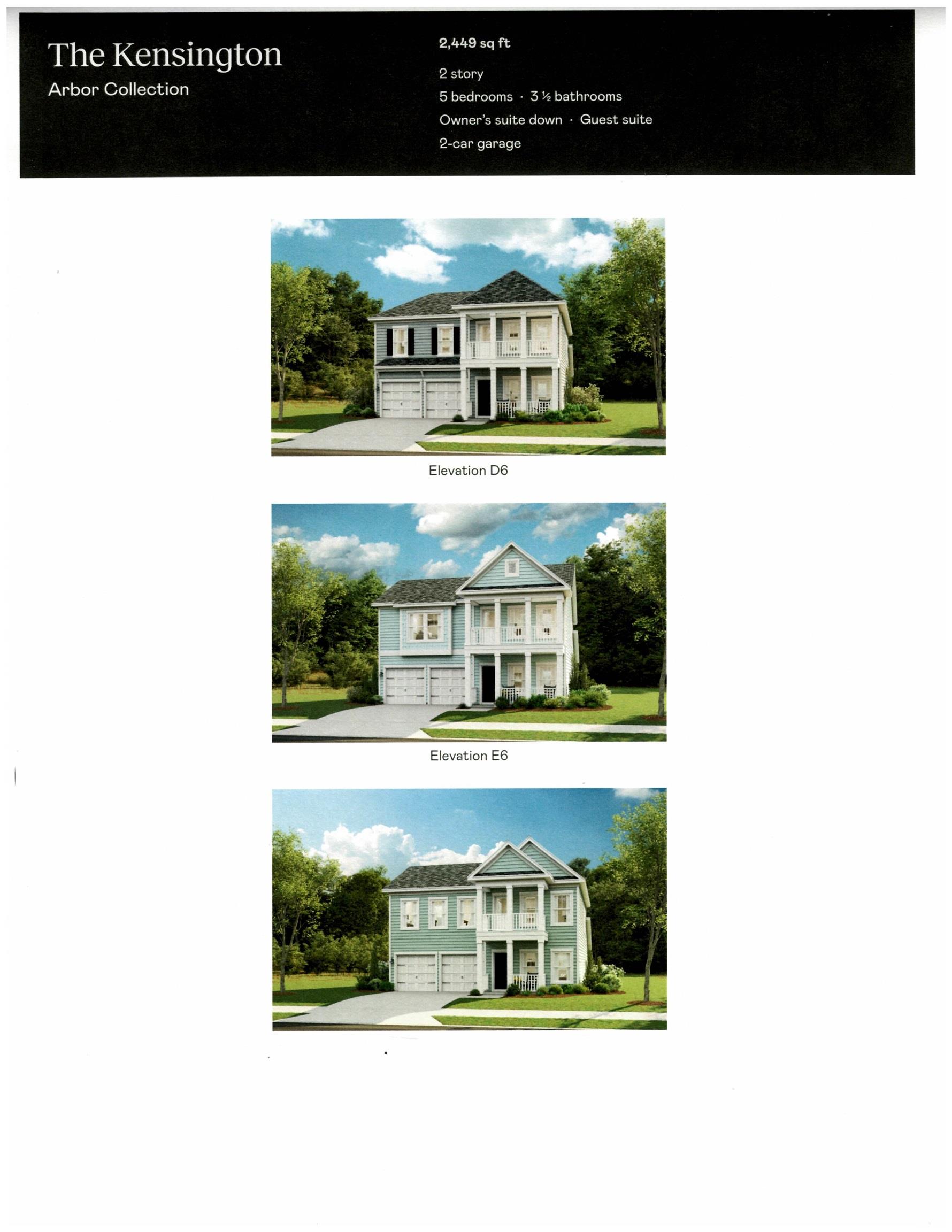 2012 Felicity Pl.