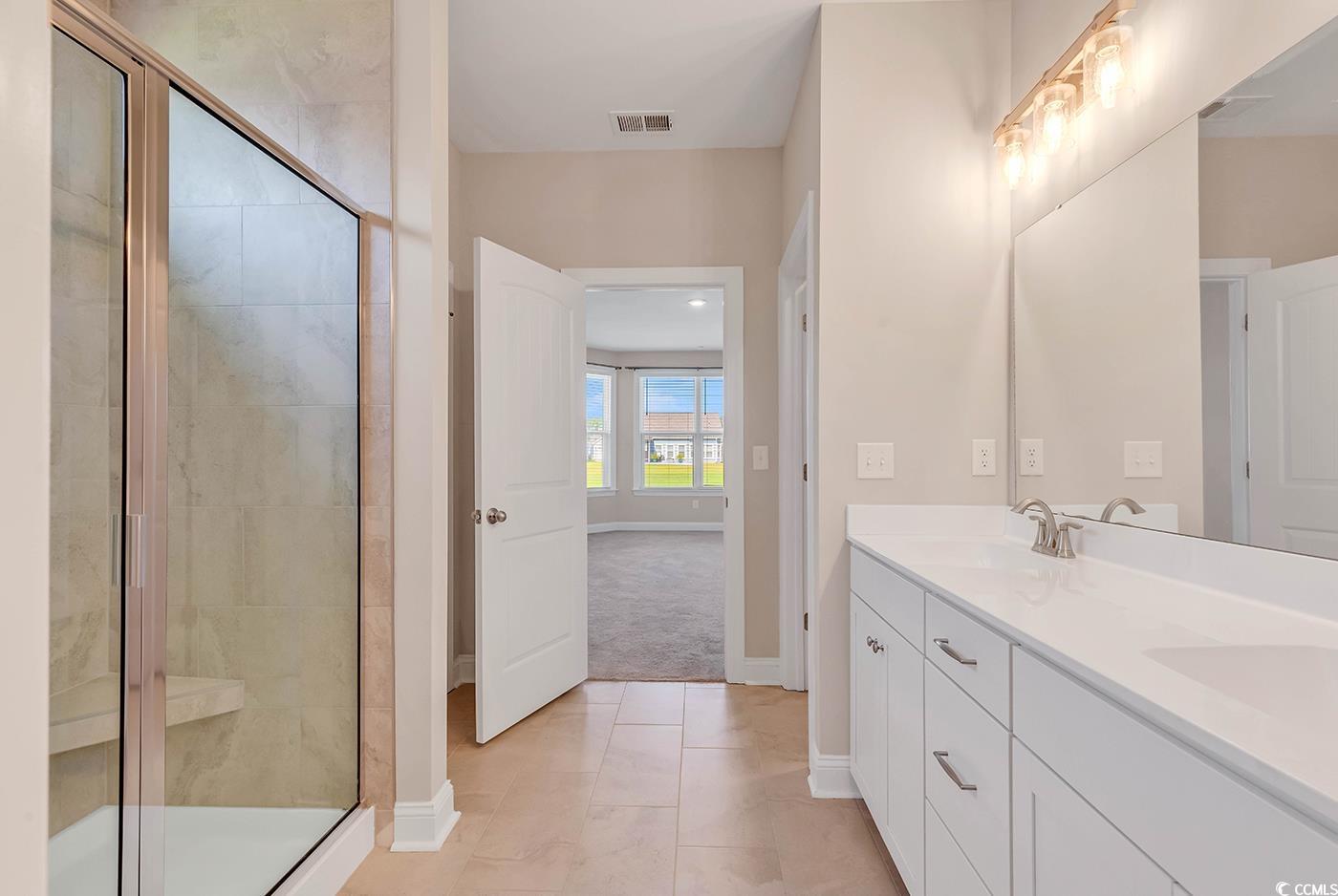 659 Oyster Dr.