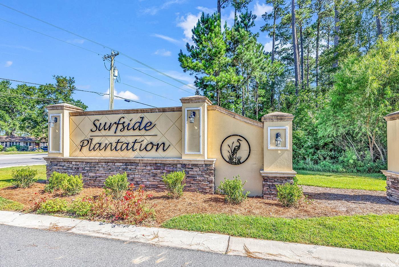 659 Oyster Dr.