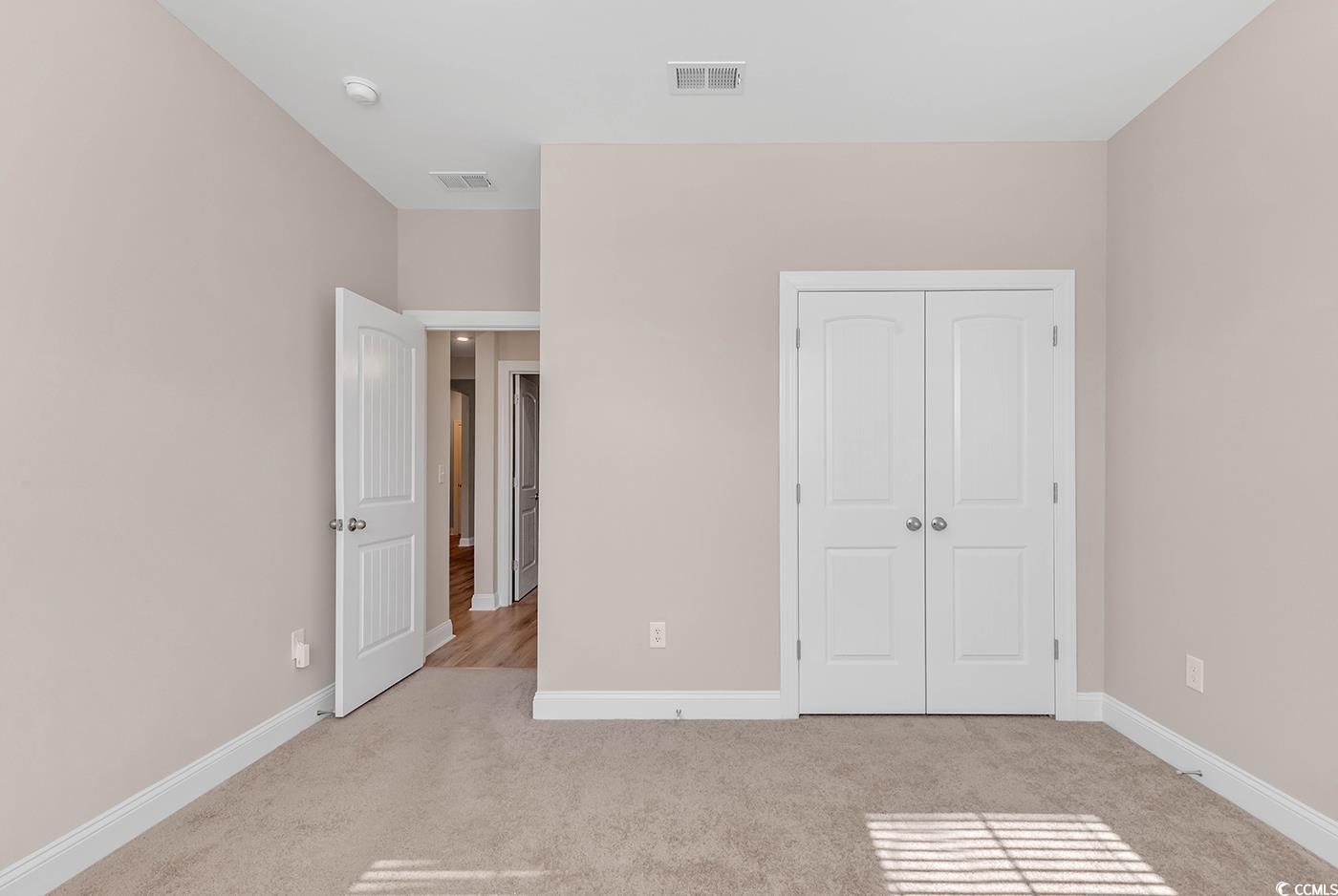 659 Oyster Dr.