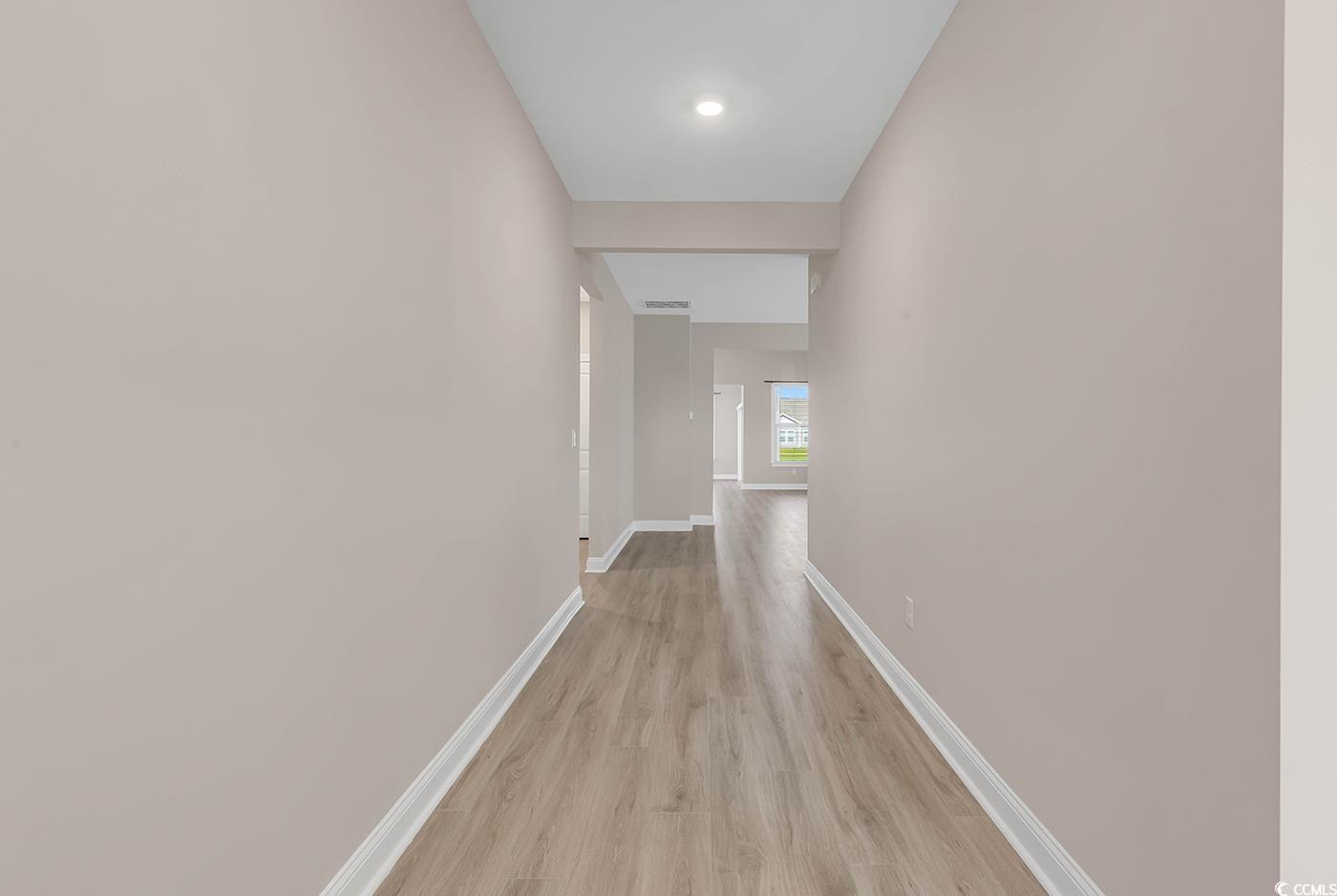 659 Oyster Dr.
