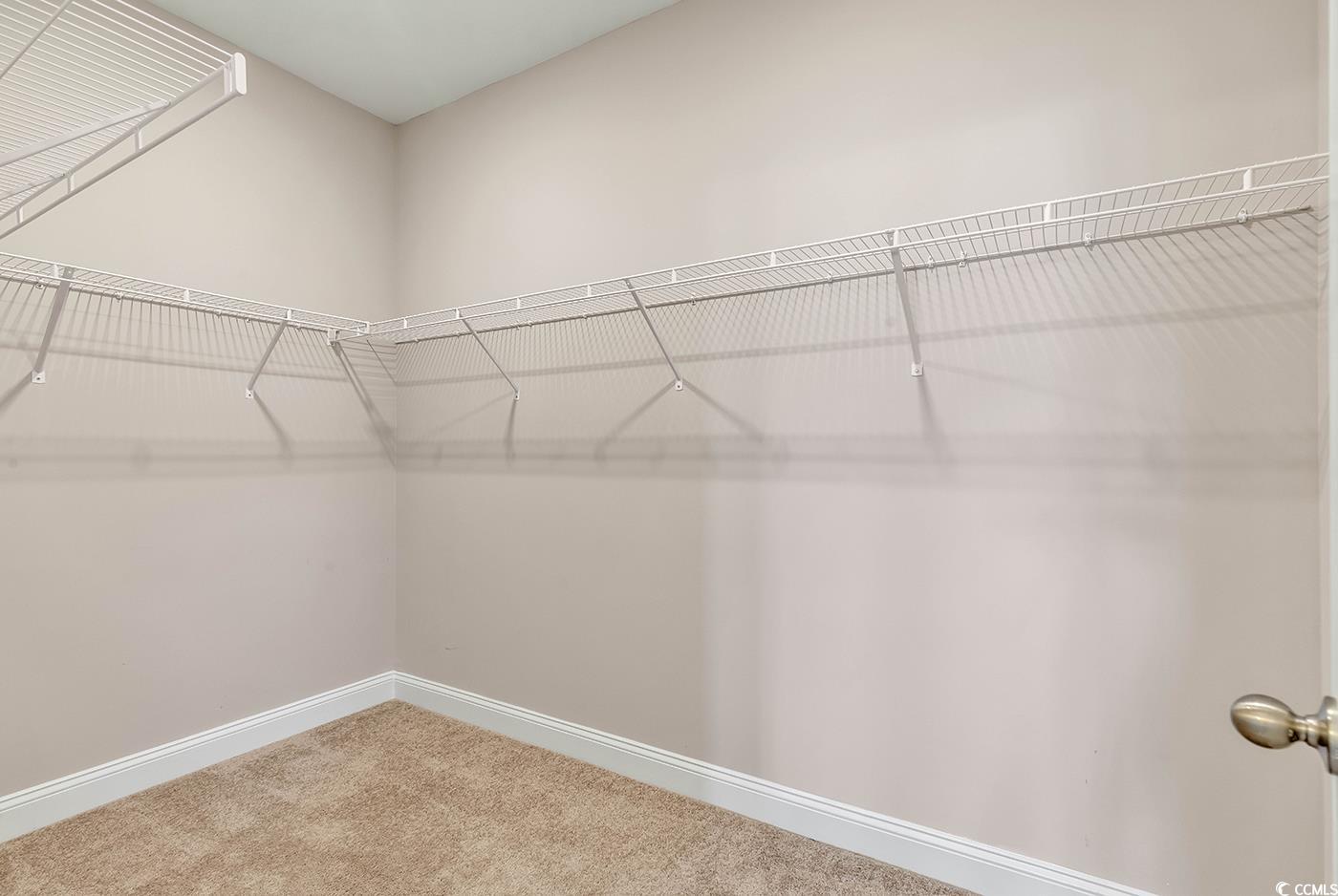 659 Oyster Dr.