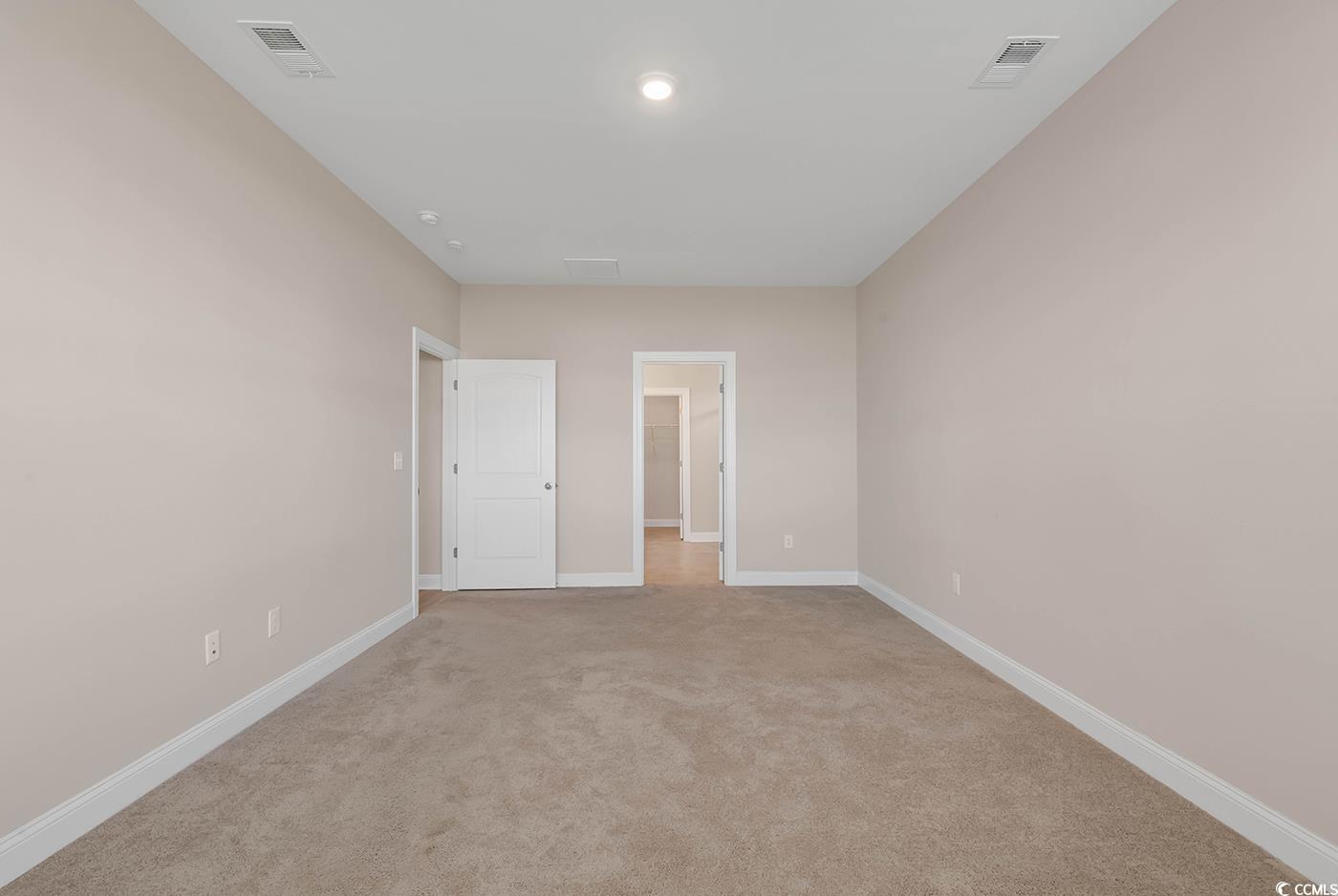 659 Oyster Dr.