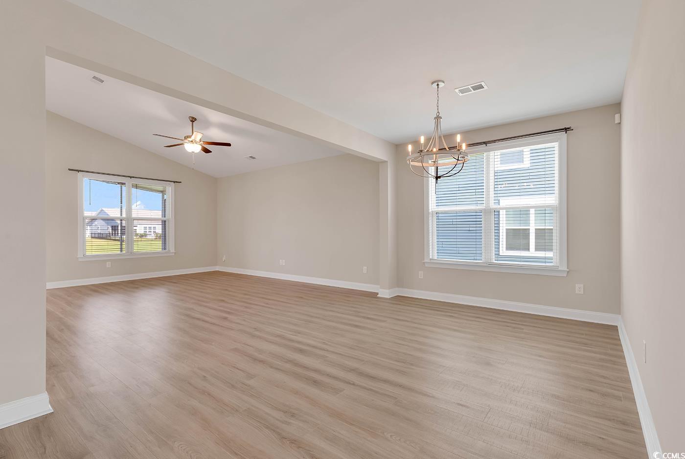 659 Oyster Dr.