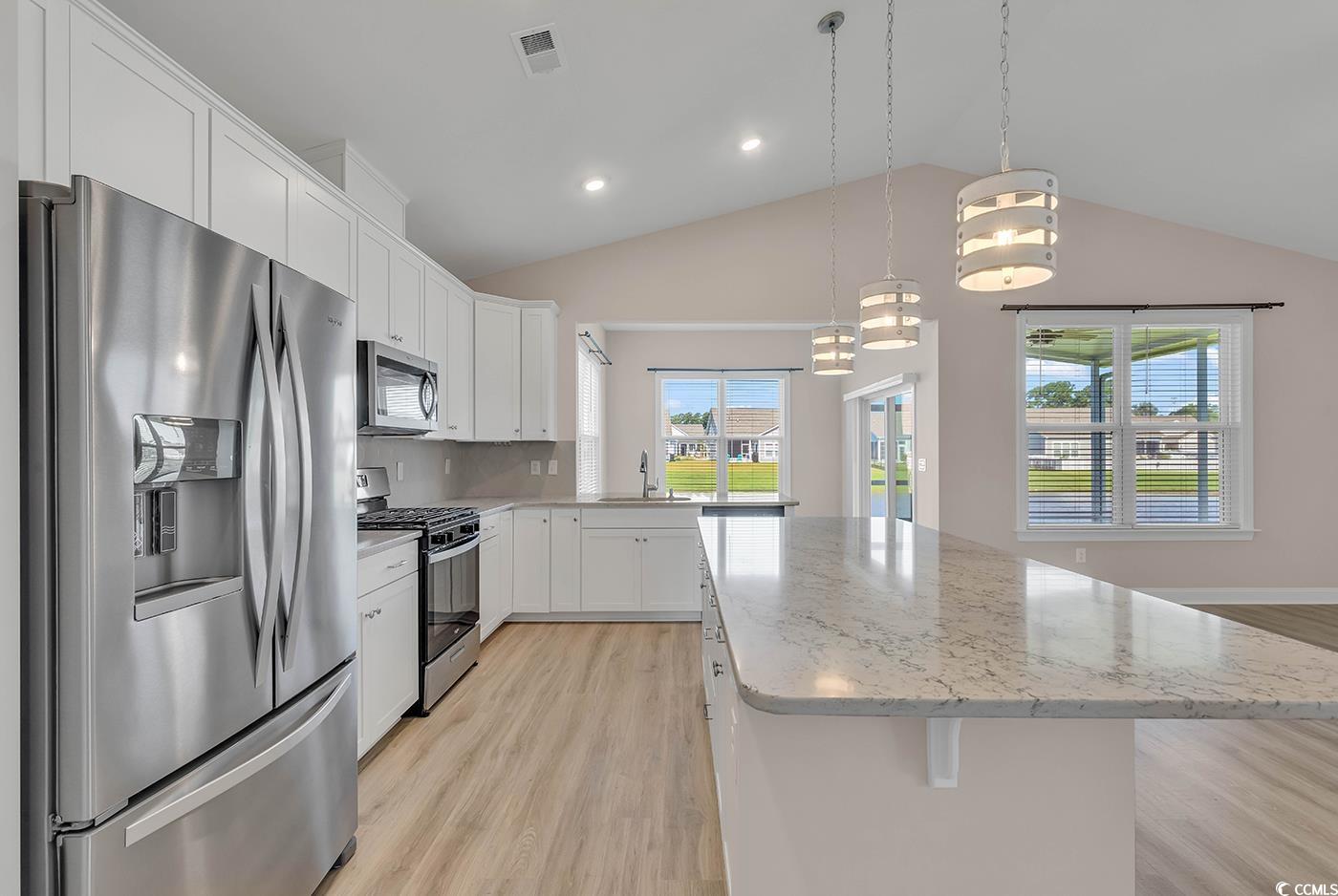 659 Oyster Dr.