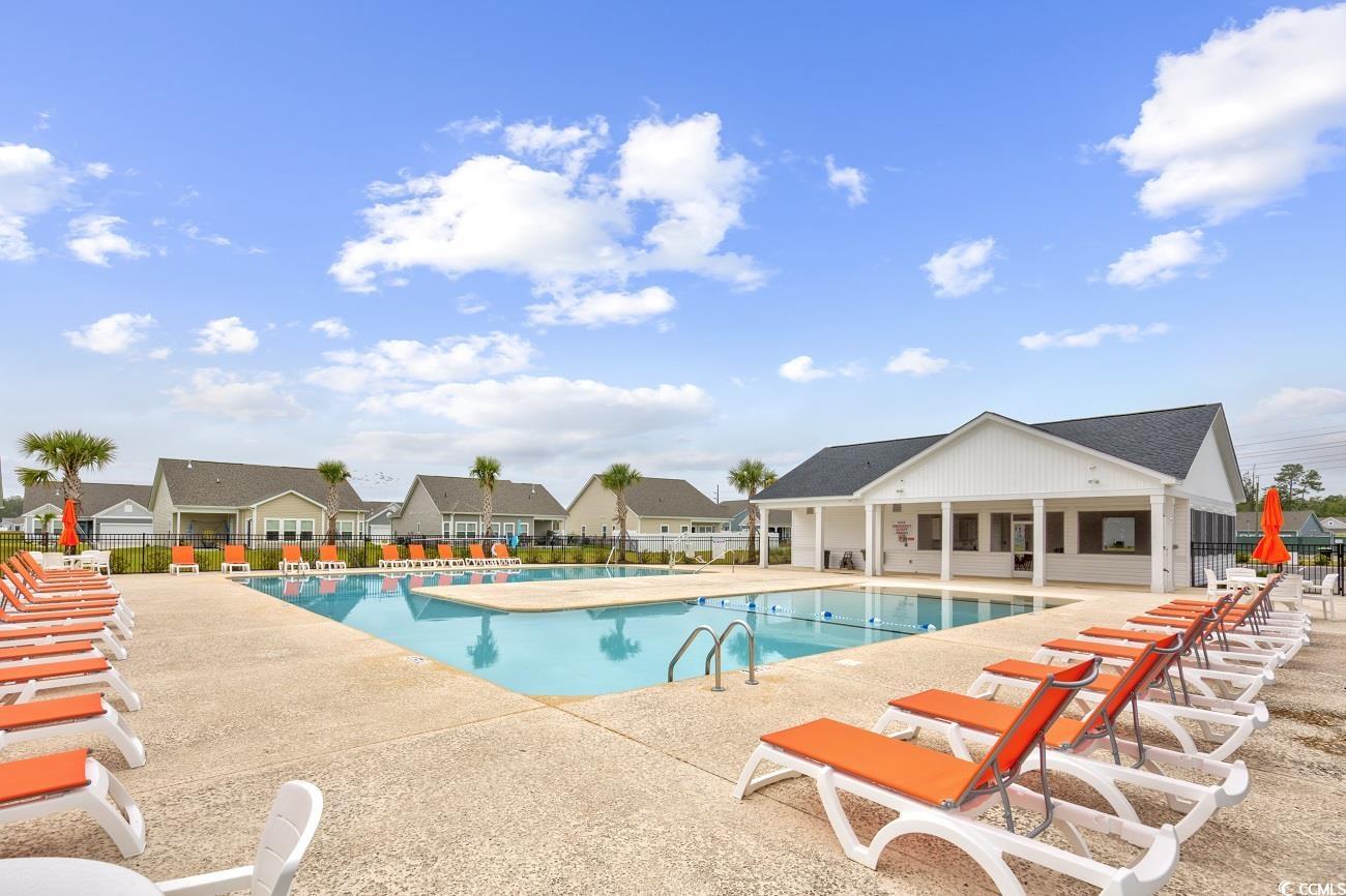 659 Oyster Dr.