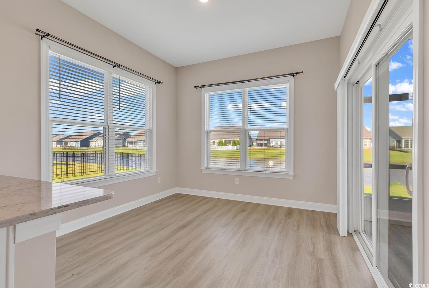 659 Oyster Dr.