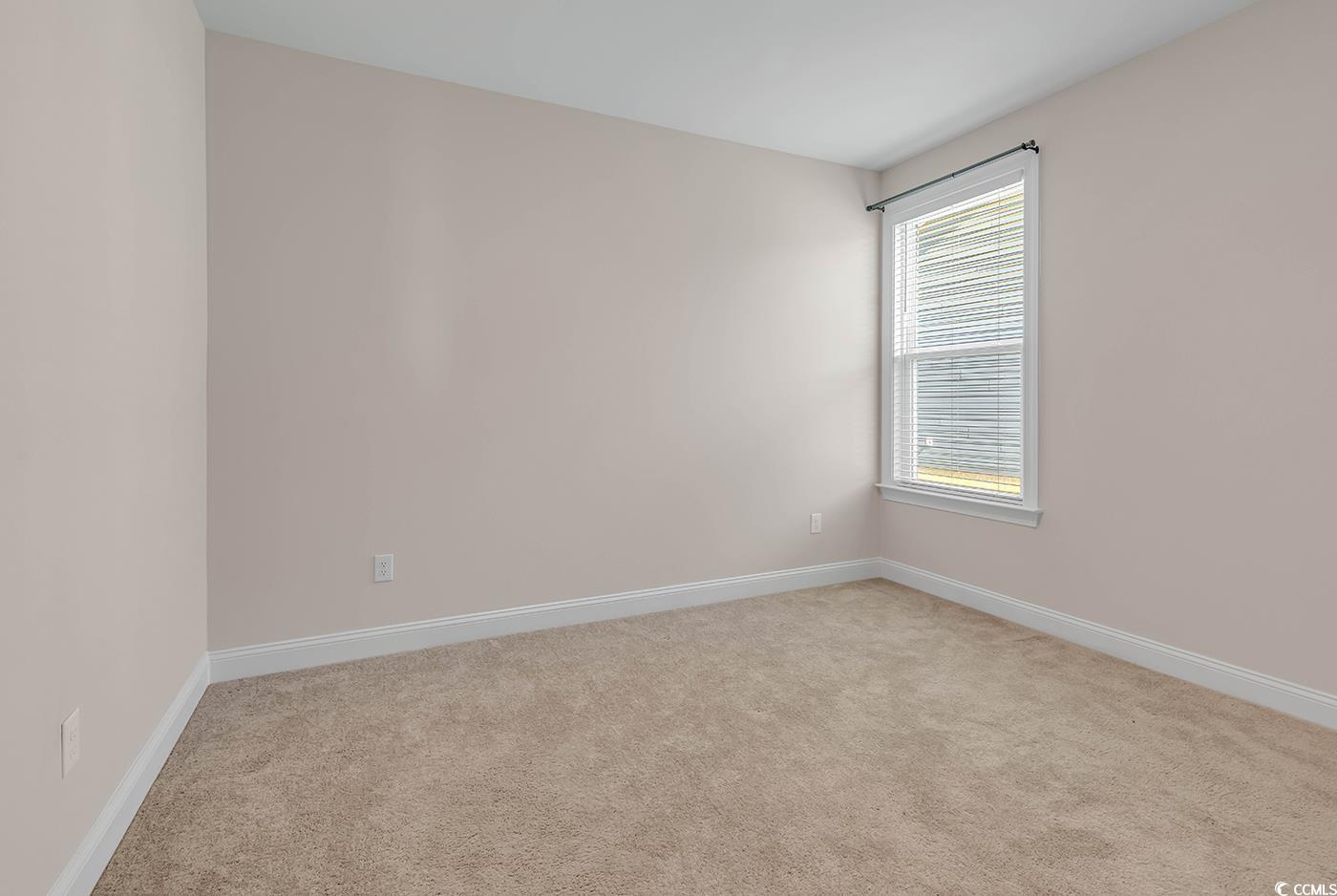 659 Oyster Dr.