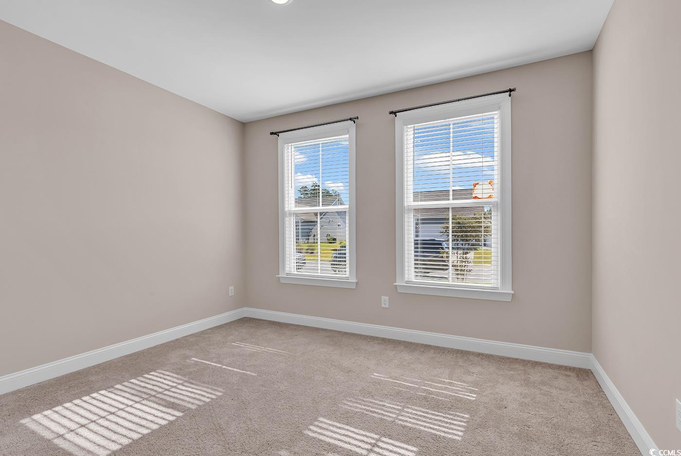 659 Oyster Dr.