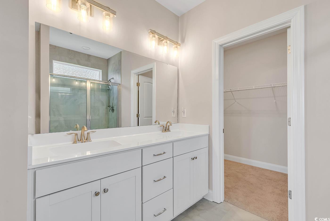 659 Oyster Dr.